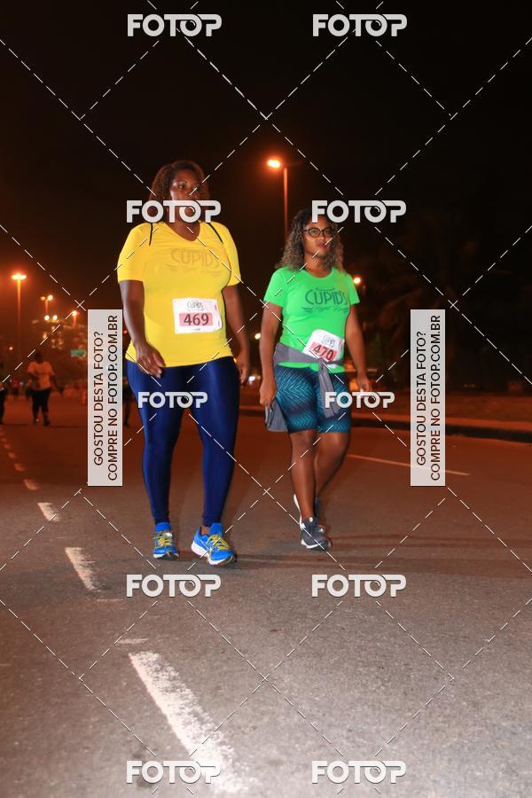 Buy your photos of the eventCupid's Night Run on Fotop