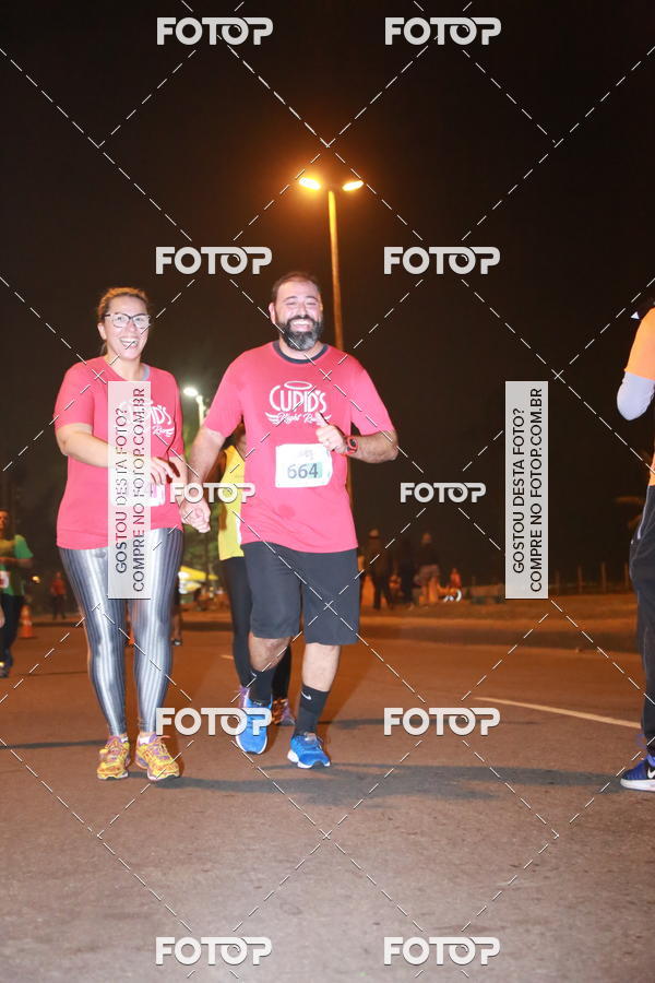 Compre as suas fotos do eventoCupid's Night Run no Fotop