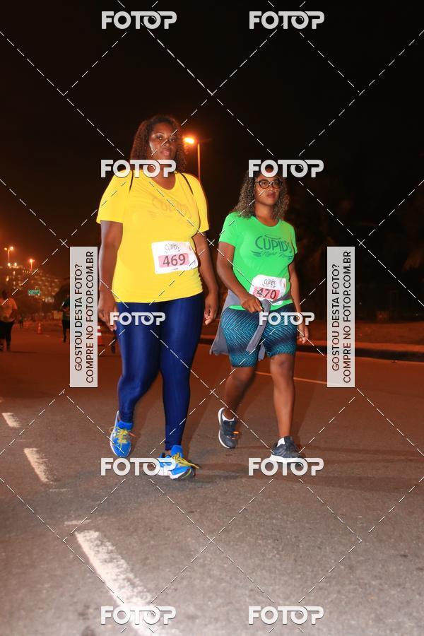 Buy your photos of the eventCupid's Night Run on Fotop