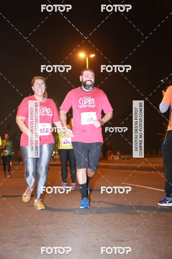 Compre as suas fotos do eventoCupid's Night Run no Fotop