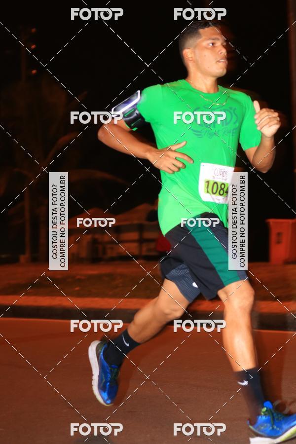 Buy your photos of the eventCupid's Night Run on Fotop