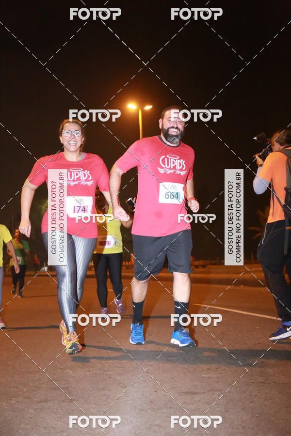 Compre as suas fotos do eventoCupid's Night Run no Fotop