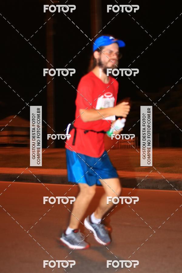 Buy your photos of the eventCupid's Night Run on Fotop