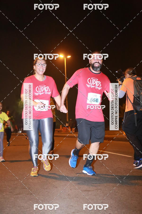 Compre as suas fotos do eventoCupid's Night Run no Fotop