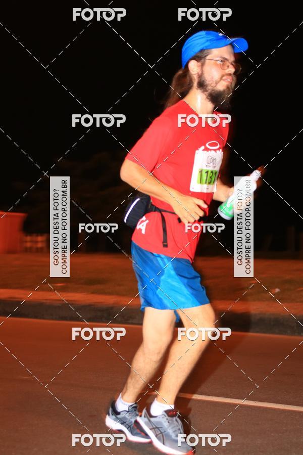 Buy your photos of the eventCupid's Night Run on Fotop