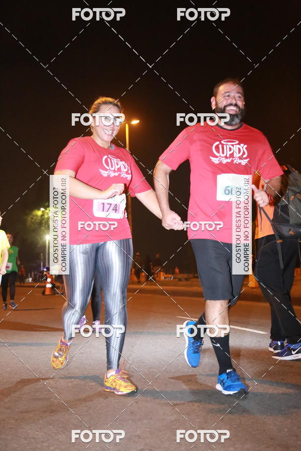 Compre as suas fotos do eventoCupid's Night Run no Fotop