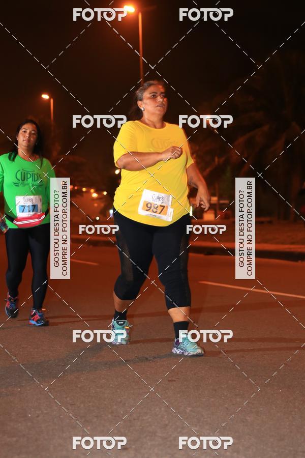 Buy your photos of the eventCupid's Night Run on Fotop