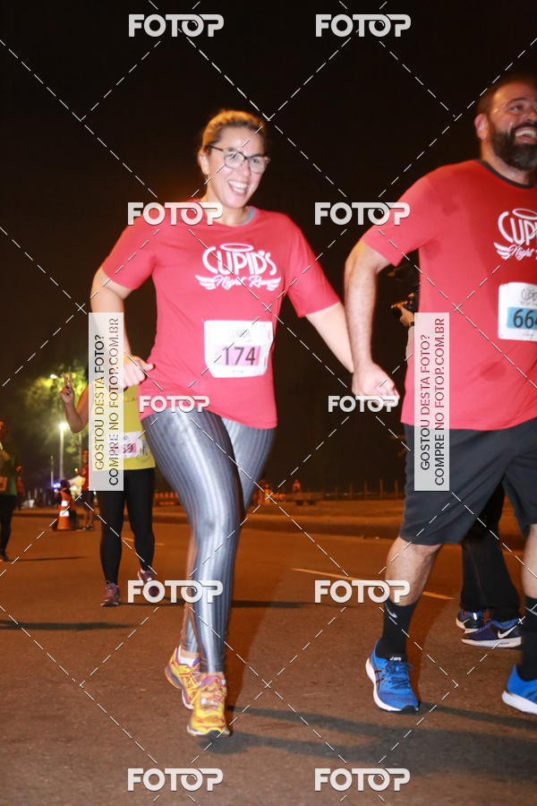 Compre as suas fotos do eventoCupid's Night Run no Fotop