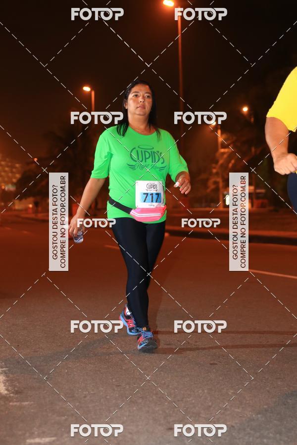 Buy your photos of the eventCupid's Night Run on Fotop