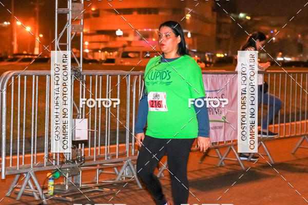 Buy your photos of the eventCupid's Night Run on Fotop