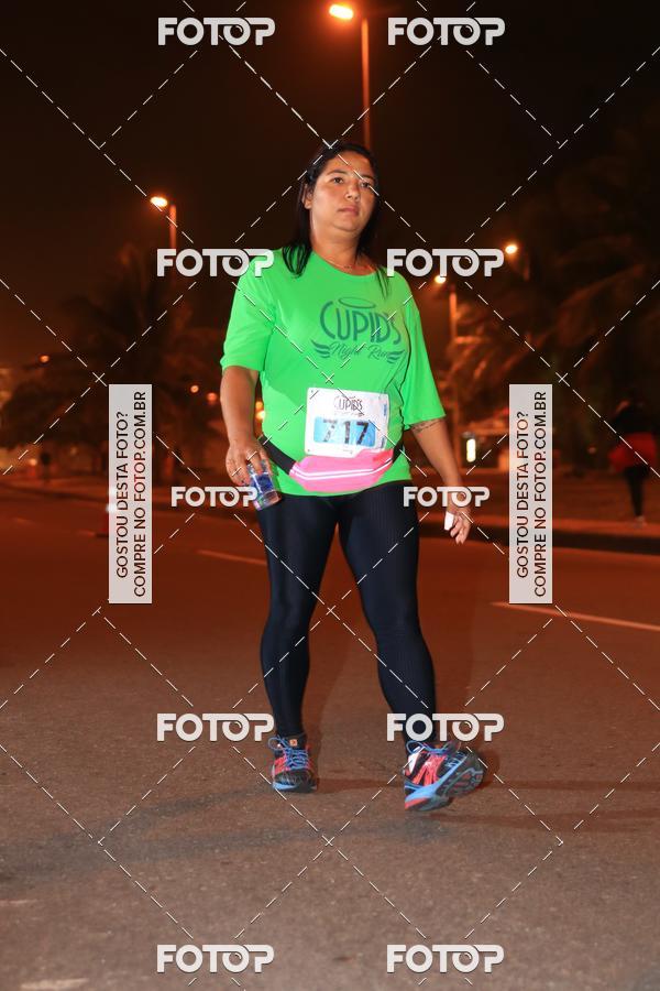 Buy your photos of the eventCupid's Night Run on Fotop