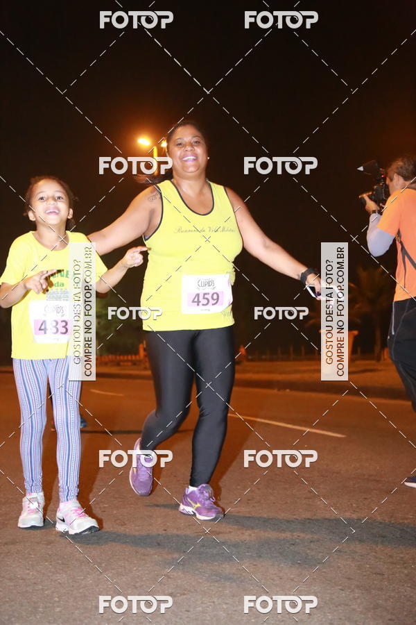 Compre as suas fotos do eventoCupid's Night Run no Fotop