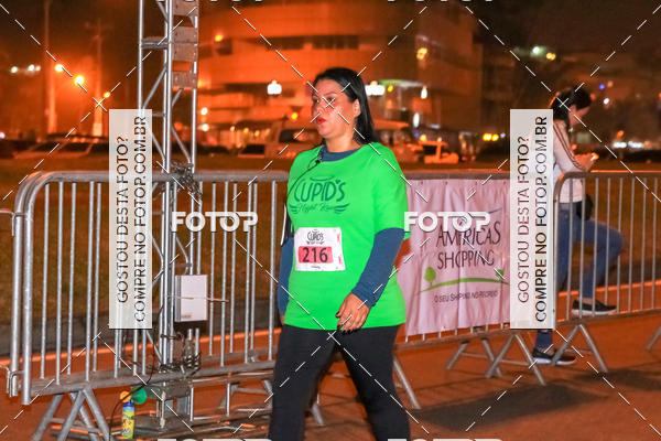 Buy your photos of the eventCupid's Night Run on Fotop