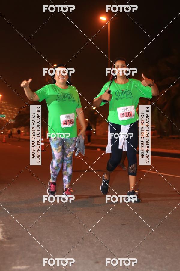 Buy your photos of the eventCupid's Night Run on Fotop