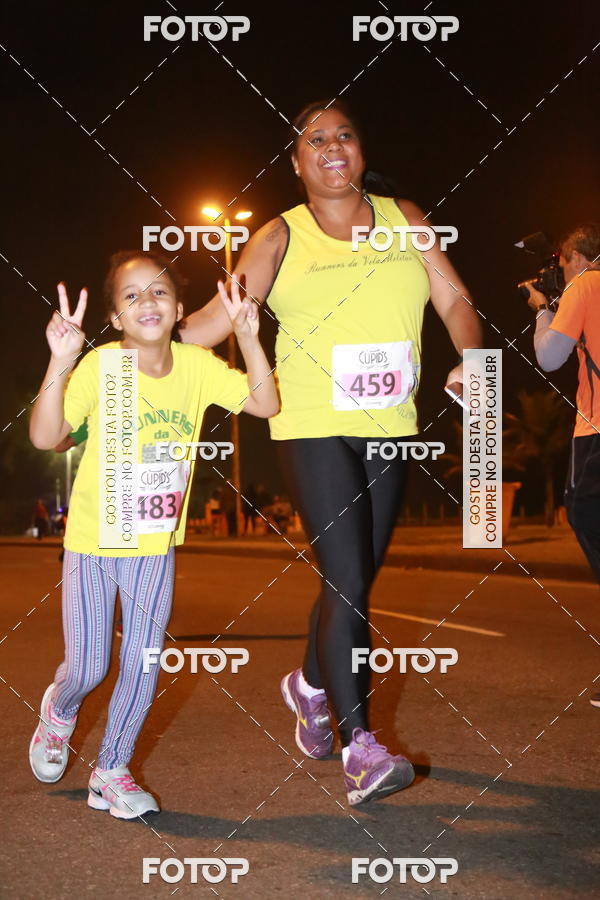 Compre as suas fotos do eventoCupid's Night Run no Fotop