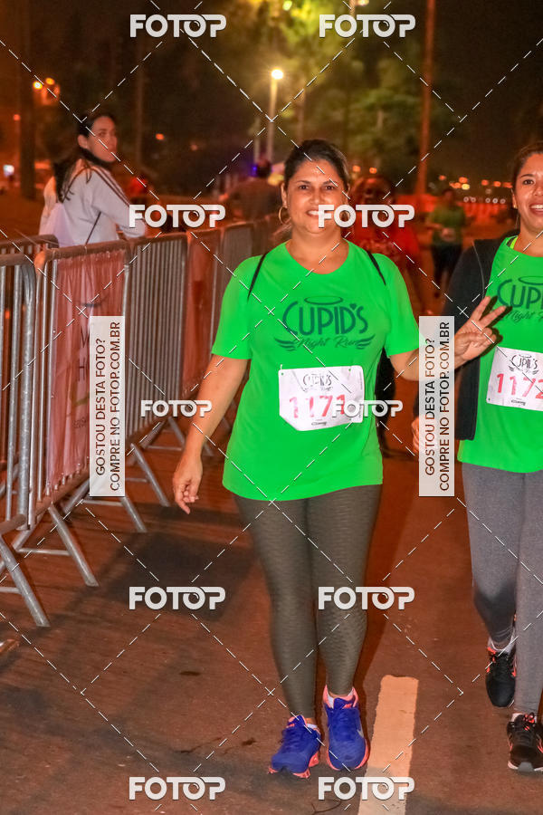 Buy your photos of the eventCupid's Night Run on Fotop