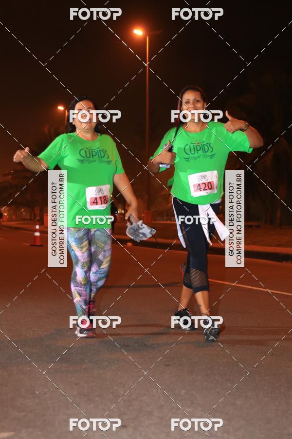 Buy your photos of the eventCupid's Night Run on Fotop