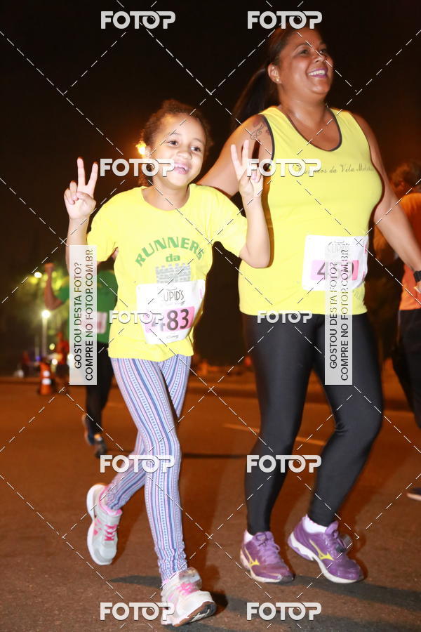Compre as suas fotos do eventoCupid's Night Run no Fotop