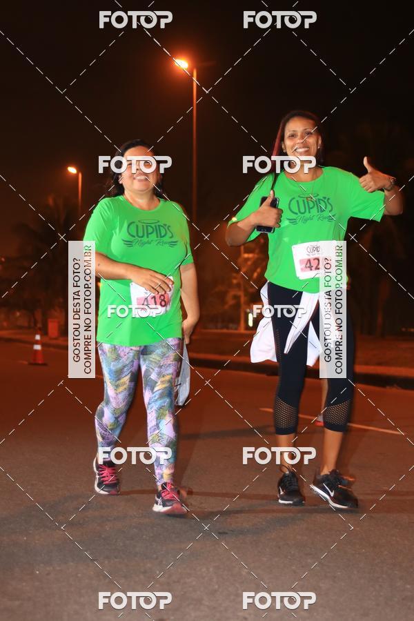 Buy your photos of the eventCupid's Night Run on Fotop