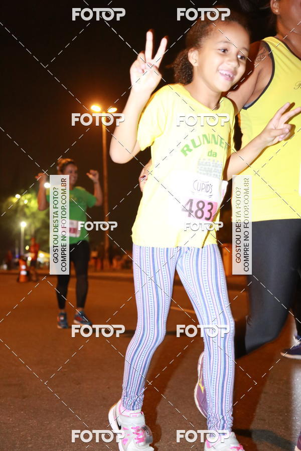 Compre as suas fotos do eventoCupid's Night Run no Fotop