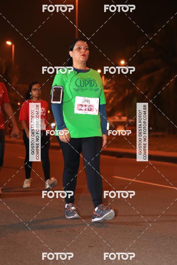 Buy your photos of the eventCupid's Night Run on Fotop