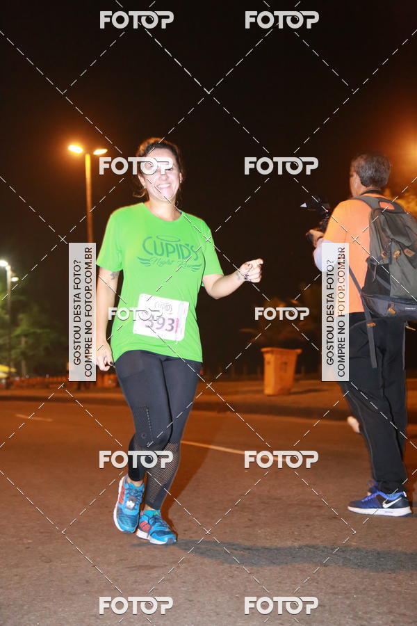 Compre as suas fotos do eventoCupid's Night Run no Fotop