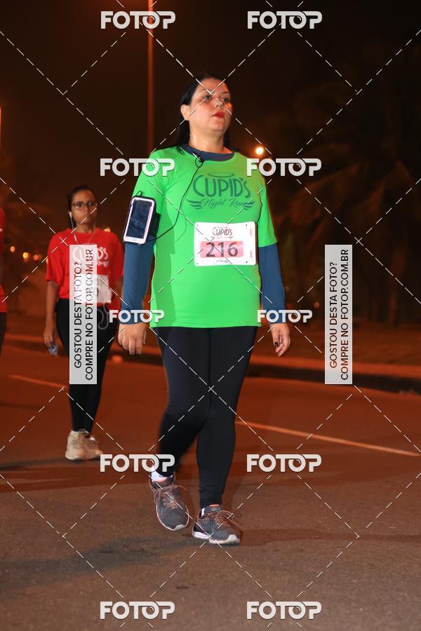 Buy your photos of the eventCupid's Night Run on Fotop