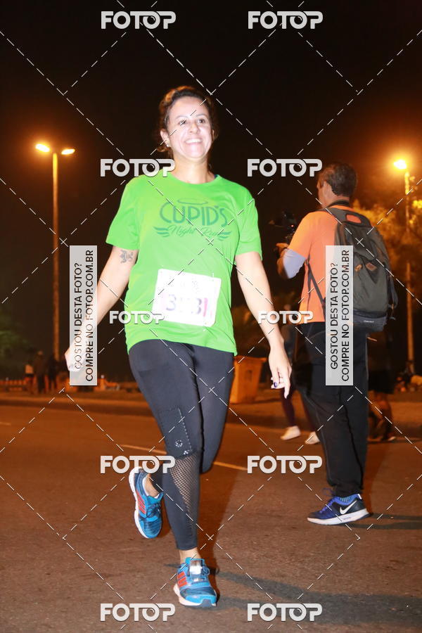 Compre as suas fotos do eventoCupid's Night Run no Fotop