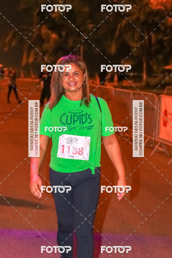 Buy your photos of the eventCupid's Night Run on Fotop
