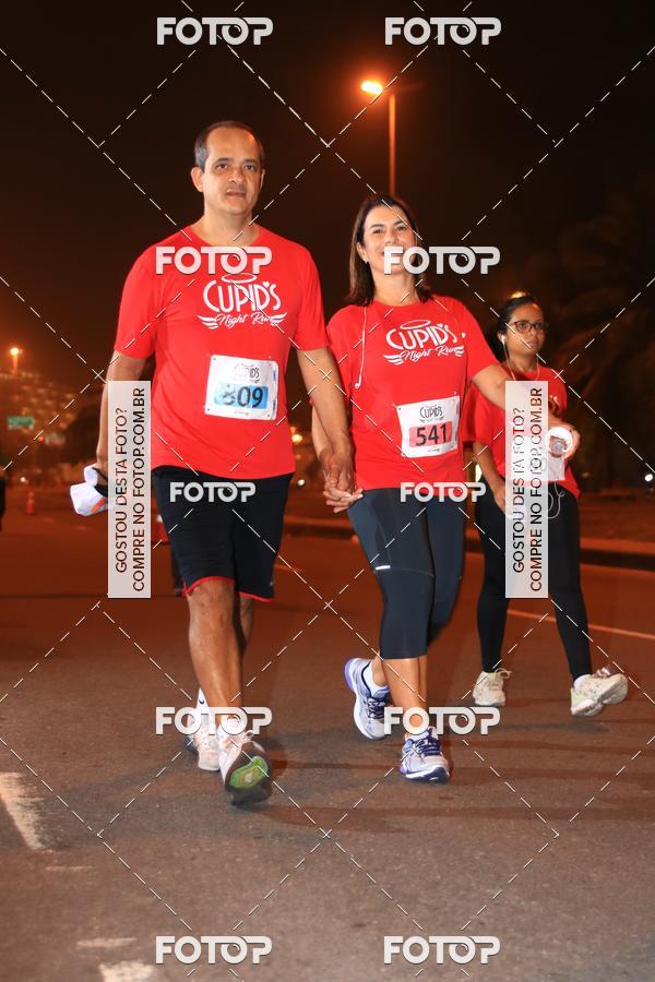 Buy your photos of the eventCupid's Night Run on Fotop