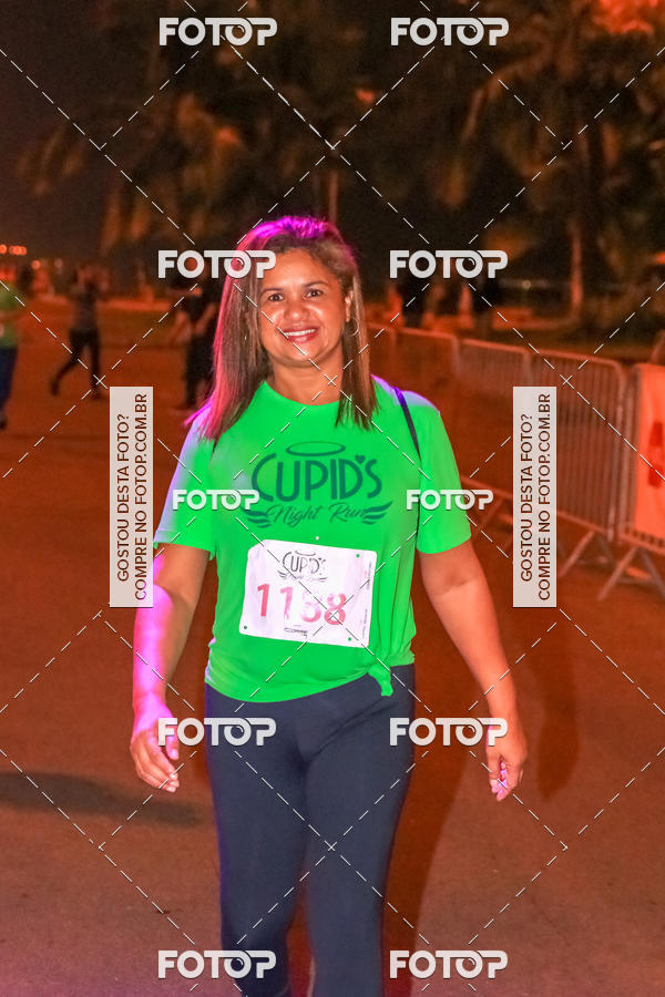 Buy your photos of the eventCupid's Night Run on Fotop