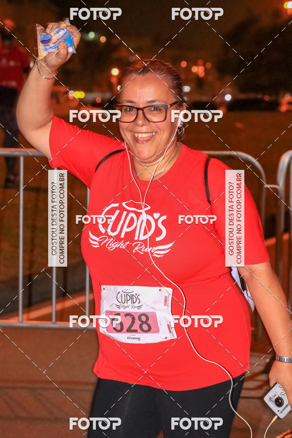 Buy your photos of the eventCupid's Night Run on Fotop
