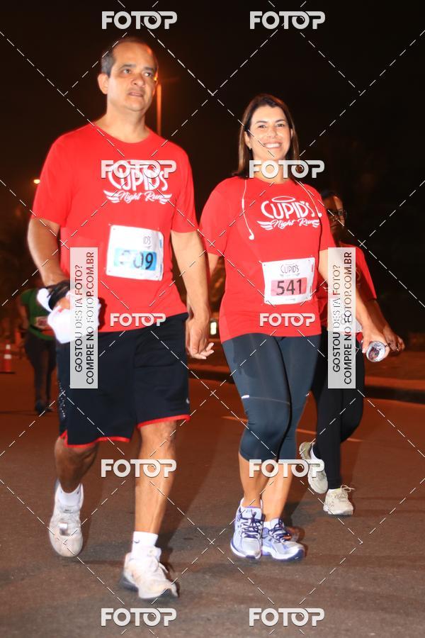 Buy your photos of the eventCupid's Night Run on Fotop