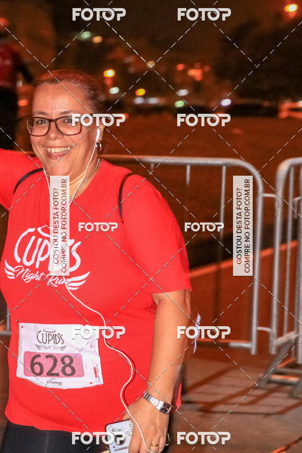 Buy your photos of the eventCupid's Night Run on Fotop
