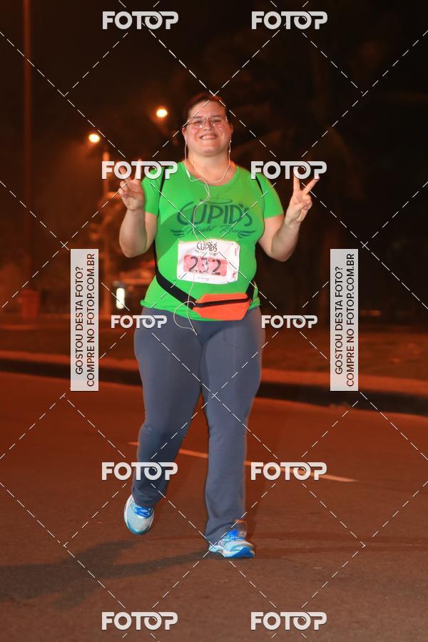 Buy your photos of the eventCupid's Night Run on Fotop