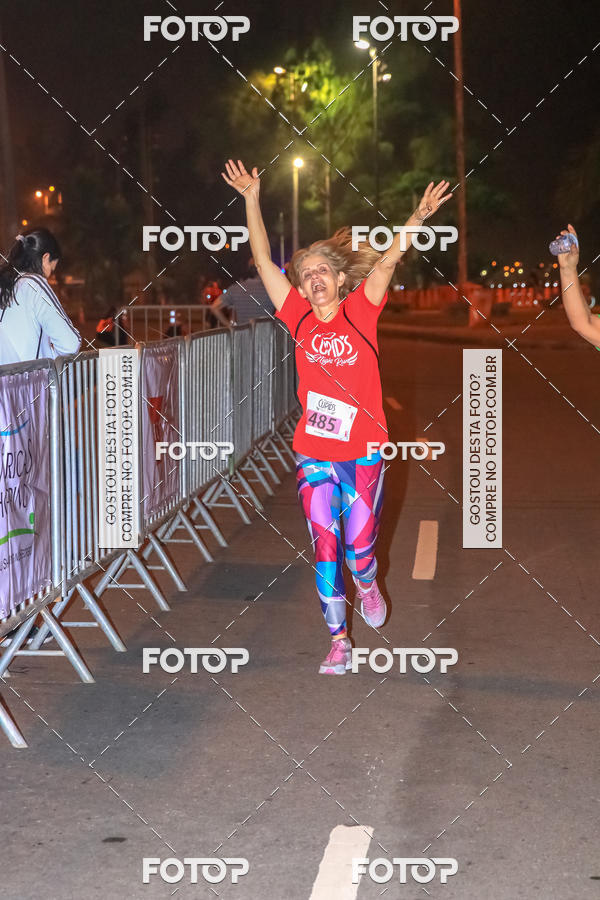Buy your photos of the eventCupid's Night Run on Fotop