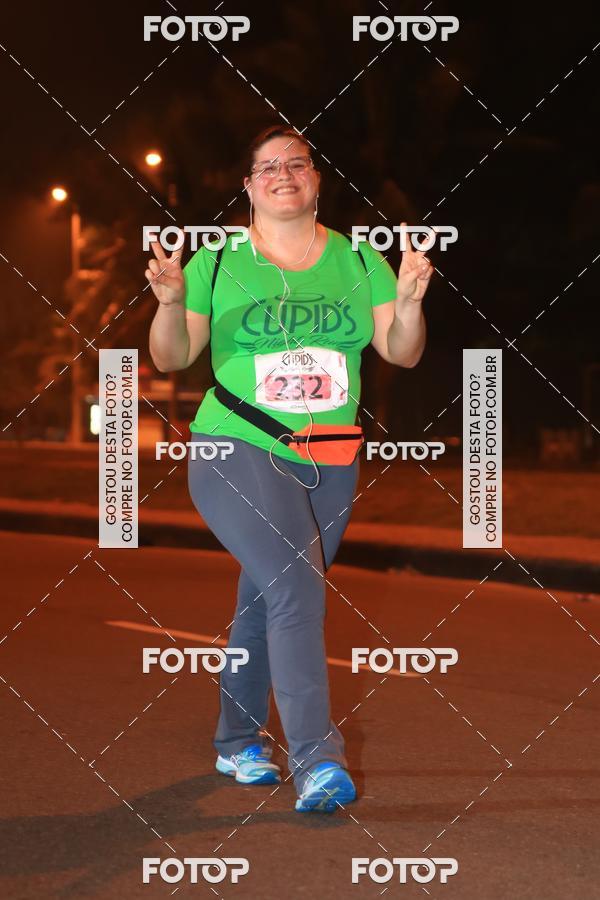 Buy your photos of the eventCupid's Night Run on Fotop