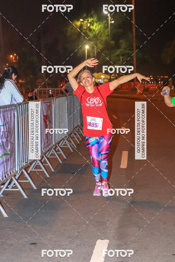 Compra tus fotos del eventoCupid's Night Run En Fotop