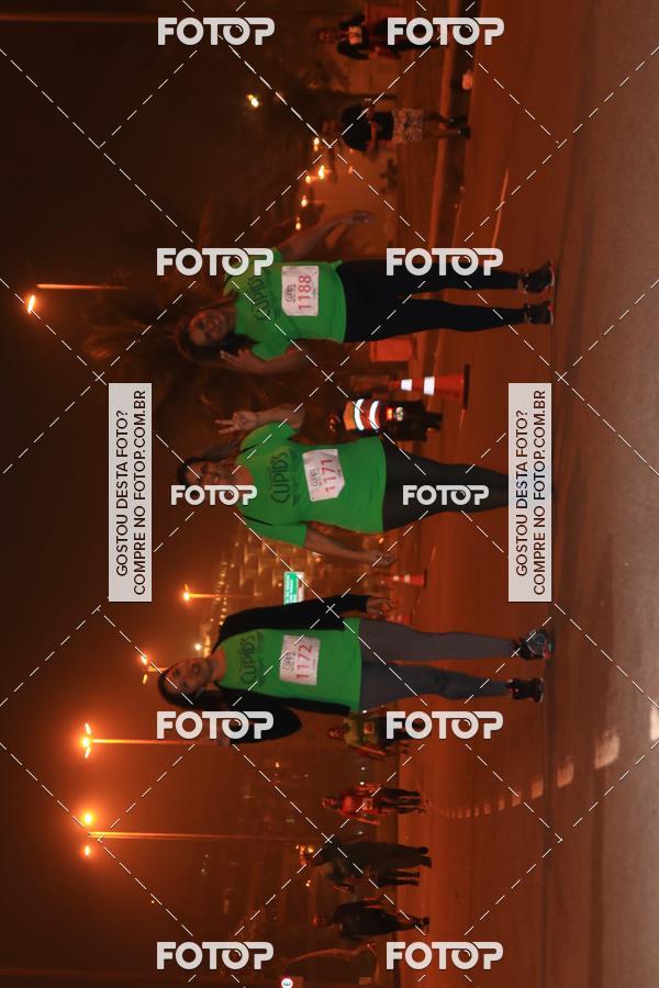 Buy your photos of the eventCupid's Night Run on Fotop