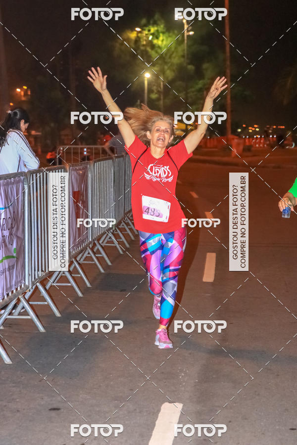 Buy your photos of the eventCupid's Night Run on Fotop