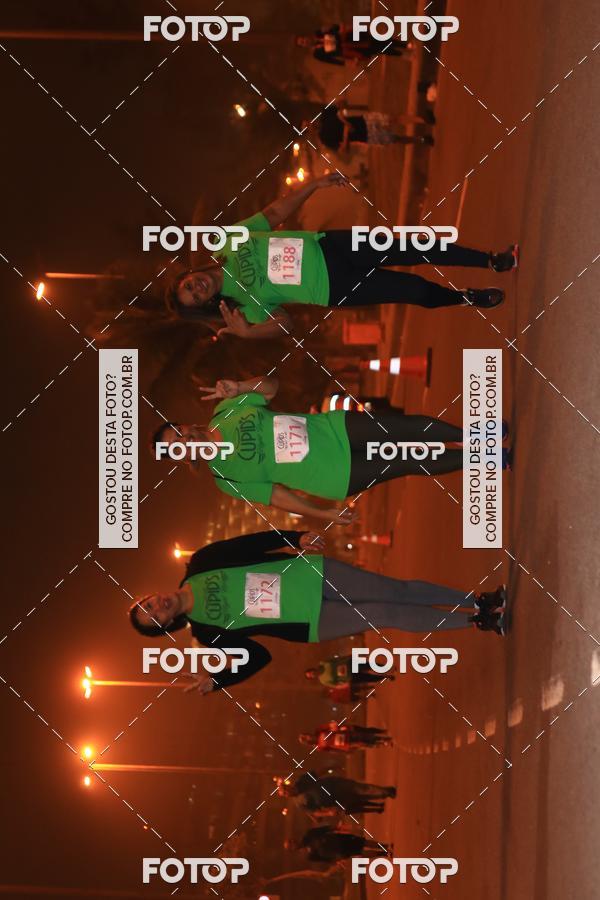 Buy your photos of the eventCupid's Night Run on Fotop