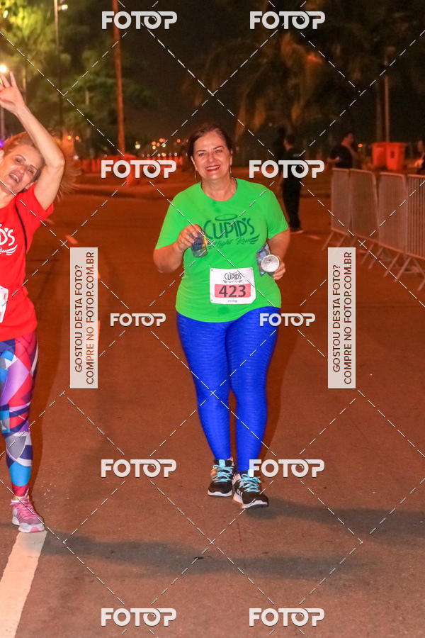 Compra tus fotos del eventoCupid's Night Run En Fotop