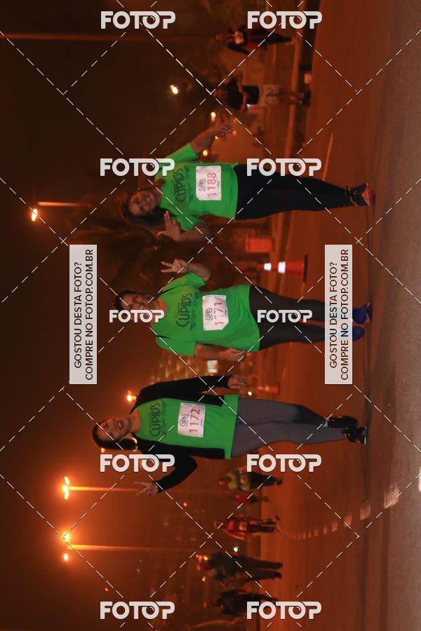 Buy your photos of the eventCupid's Night Run on Fotop