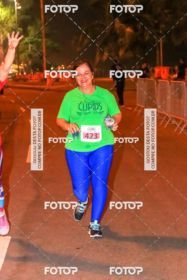 Compra tus fotos del eventoCupid's Night Run En Fotop