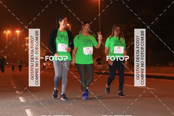 Buy your photos of the eventCupid's Night Run on Fotop