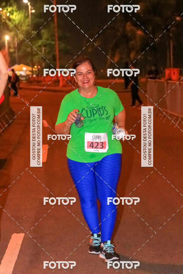 Compra tus fotos del eventoCupid's Night Run En Fotop