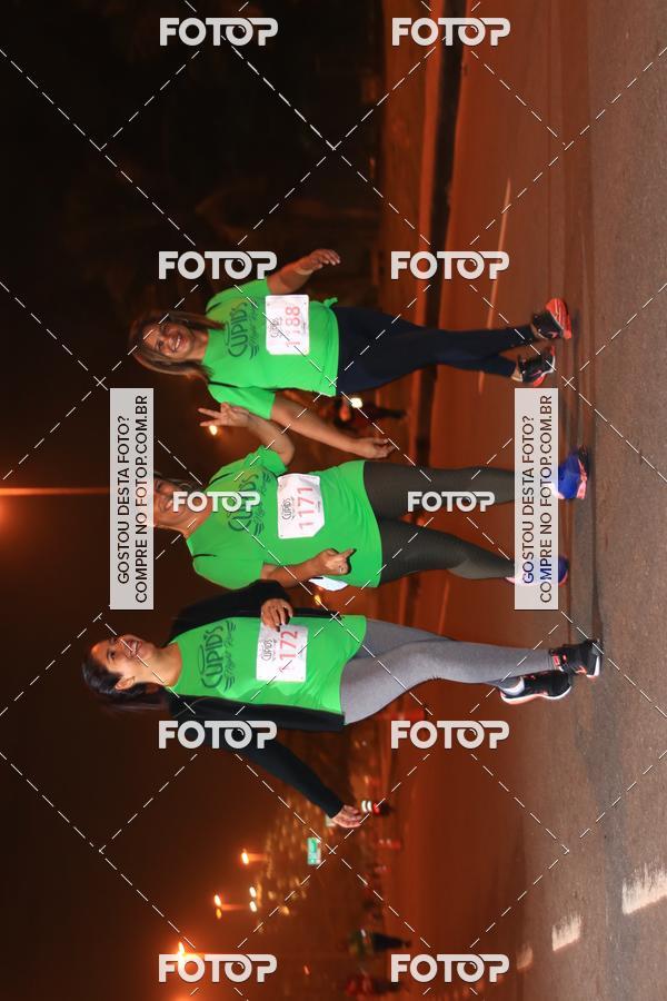 Buy your photos of the eventCupid's Night Run on Fotop