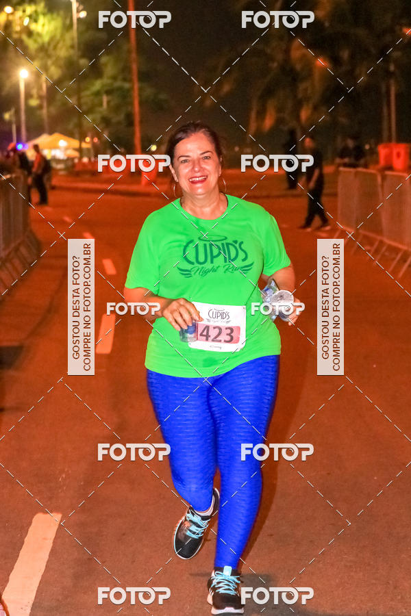 Compra tus fotos del eventoCupid's Night Run En Fotop