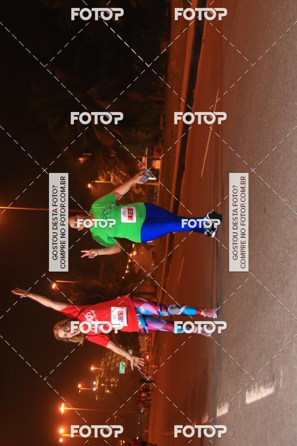 Buy your photos of the eventCupid's Night Run on Fotop