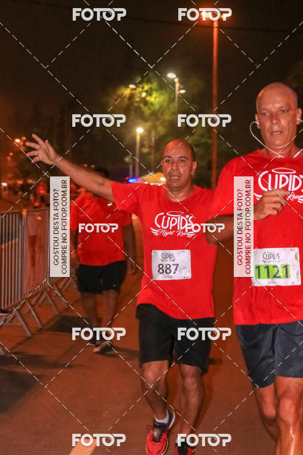 Compra tus fotos del eventoCupid's Night Run En Fotop